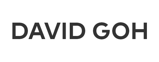 David Goh