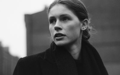 Sonja
